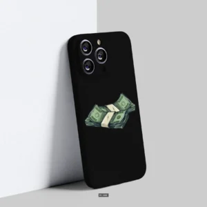 ტელეფონი, ტელეფონის ქეისი, ქეისი, ჩასადები custom phone case, iPhone case, Samsung case, ქეისზე ბეჭდვა, პერსონალური ქეისი, glossy case design, printed phone case, unique case design, დამცავი ქეისი, Kutaisi, Georgia, Tbilisi, print, ბეჭდვა, დაბეჭდვა, დიზაინი
