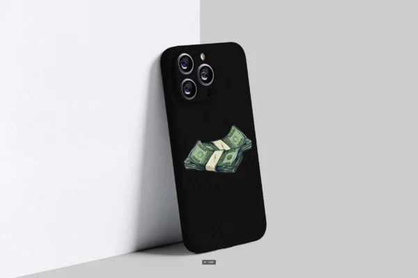 ტელეფონი, ტელეფონის ქეისი, ქეისი, ჩასადები custom phone case, iPhone case, Samsung case, ქეისზე ბეჭდვა, პერსონალური ქეისი, glossy case design, printed phone case, unique case design, დამცავი ქეისი, Kutaisi, Georgia, Tbilisi, print, ბეჭდვა, დაბეჭდვა, დიზაინი