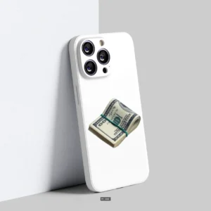 ტელეფონი, ტელეფონის ქეისი, ქეისი, ჩასადები custom phone case, iPhone case, Samsung case, ქეისზე ბეჭდვა, პერსონალური ქეისი, glossy case design, printed phone case, unique case design, დამცავი ქეისი, Kutaisi, Georgia, Tbilisi, print, ბეჭდვა, დაბეჭდვა, დიზაინი
