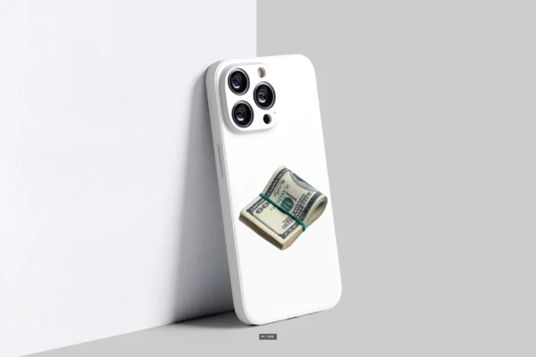 ტელეფონი, ტელეფონის ქეისი, ქეისი, ჩასადები custom phone case, iPhone case, Samsung case, ქეისზე ბეჭდვა, პერსონალური ქეისი, glossy case design, printed phone case, unique case design, დამცავი ქეისი, Kutaisi, Georgia, Tbilisi, print, ბეჭდვა, დაბეჭდვა, დიზაინი