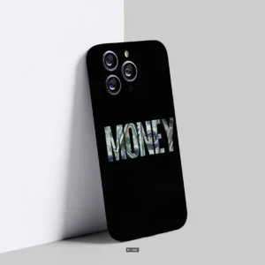 ტელეფონი, ტელეფონის ქეისი, ქეისი, ჩასადები custom phone case, iPhone case, Samsung case, ქეისზე ბეჭდვა, პერსონალური ქეისი, glossy case design, printed phone case, unique case design, დამცავი ქეისი, Kutaisi, Georgia, Tbilisi, print, ბეჭდვა, დაბეჭდვა, დიზაინი