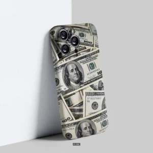 ტელეფონი, ტელეფონის ქეისი, ქეისი, ჩასადები custom phone case, iPhone case, Samsung case, ქეისზე ბეჭდვა, პერსონალური ქეისი, glossy case design, printed phone case, unique case design, დამცავი ქეისი, Kutaisi, Georgia, Tbilisi, print, ბეჭდვა, დაბეჭდვა, დიზაინი