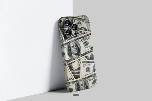 ტელეფონი, ტელეფონის ქეისი, ქეისი, ჩასადები custom phone case, iPhone case, Samsung case, ქეისზე ბეჭდვა, პერსონალური ქეისი, glossy case design, printed phone case, unique case design, დამცავი ქეისი, Kutaisi, Georgia, Tbilisi, print, ბეჭდვა, დაბეჭდვა, დიზაინი