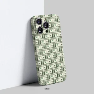 ტელეფონი, ტელეფონის ქეისი, ქეისი, ჩასადები custom phone case, iPhone case, Samsung case, ქეისზე ბეჭდვა, პერსონალური ქეისი, glossy case design, printed phone case, unique case design, დამცავი ქეისი, Kutaisi, Georgia, Tbilisi, print, ბეჭდვა, დაბეჭდვა, დიზაინი