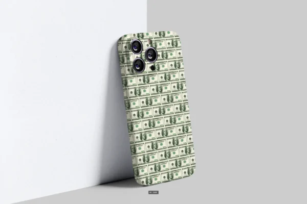 ტელეფონი, ტელეფონის ქეისი, ქეისი, ჩასადები custom phone case, iPhone case, Samsung case, ქეისზე ბეჭდვა, პერსონალური ქეისი, glossy case design, printed phone case, unique case design, დამცავი ქეისი, Kutaisi, Georgia, Tbilisi, print, ბეჭდვა, დაბეჭდვა, დიზაინი