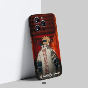 ტელეფონი, ტელეფონის ქეისი, ქეისი, ჩასადები custom phone case, iPhone case, Samsung case, ქეისზე ბეჭდვა, პერსონალური ქეისი, glossy case design, printed phone case, unique case design, დამცავი ქეისი, Kutaisi, Georgia, Tbilisi, print, ბეჭდვა, დაბეჭდვა, დიზაინი