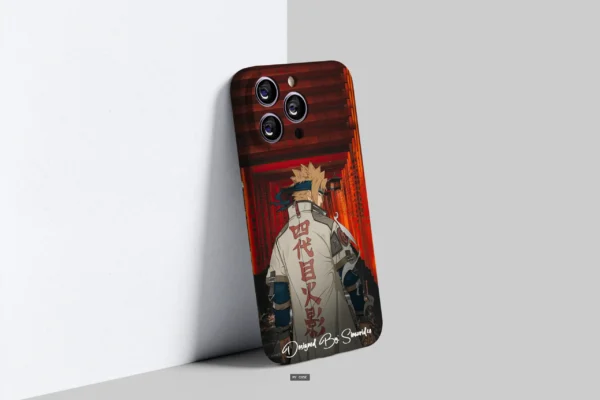 ტელეფონი, ტელეფონის ქეისი, ქეისი, ჩასადები custom phone case, iPhone case, Samsung case, ქეისზე ბეჭდვა, პერსონალური ქეისი, glossy case design, printed phone case, unique case design, დამცავი ქეისი, Kutaisi, Georgia, Tbilisi, print, ბეჭდვა, დაბეჭდვა, დიზაინი
