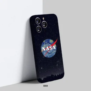 ტელეფონი, ტელეფონის ქეისი, ქეისი, ჩასადები custom phone case, iPhone case, Samsung case, ქეისზე ბეჭდვა, პერსონალური ქეისი, glossy case design, printed phone case, unique case design, დამცავი ქეისი, Kutaisi, Georgia, Tbilisi, print, ბეჭდვა, დაბეჭდვა, დიზაინი