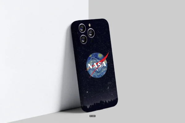 ტელეფონი, ტელეფონის ქეისი, ქეისი, ჩასადები custom phone case, iPhone case, Samsung case, ქეისზე ბეჭდვა, პერსონალური ქეისი, glossy case design, printed phone case, unique case design, დამცავი ქეისი, Kutaisi, Georgia, Tbilisi, print, ბეჭდვა, დაბეჭდვა, დიზაინი