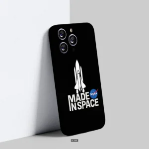 ტელეფონი, ტელეფონის ქეისი, ქეისი, ჩასადები custom phone case, iPhone case, Samsung case, ქეისზე ბეჭდვა, პერსონალური ქეისი, glossy case design, printed phone case, unique case design, დამცავი ქეისი, Kutaisi, Georgia, Tbilisi, print, ბეჭდვა, დაბეჭდვა, დიზაინი