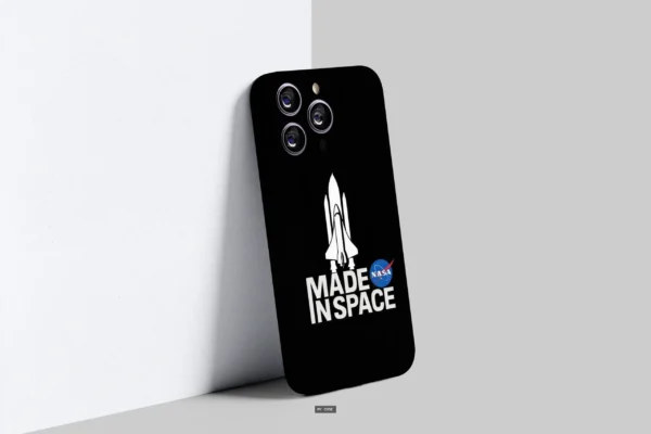 ტელეფონი, ტელეფონის ქეისი, ქეისი, ჩასადები custom phone case, iPhone case, Samsung case, ქეისზე ბეჭდვა, პერსონალური ქეისი, glossy case design, printed phone case, unique case design, დამცავი ქეისი, Kutaisi, Georgia, Tbilisi, print, ბეჭდვა, დაბეჭდვა, დიზაინი
