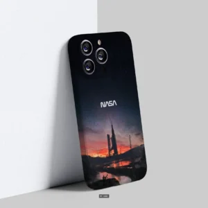 ტელეფონი, ტელეფონის ქეისი, ქეისი, ჩასადები custom phone case, iPhone case, Samsung case, ქეისზე ბეჭდვა, პერსონალური ქეისი, glossy case design, printed phone case, unique case design, დამცავი ქეისი, Kutaisi, Georgia, Tbilisi, print, ბეჭდვა, დაბეჭდვა, დიზაინი