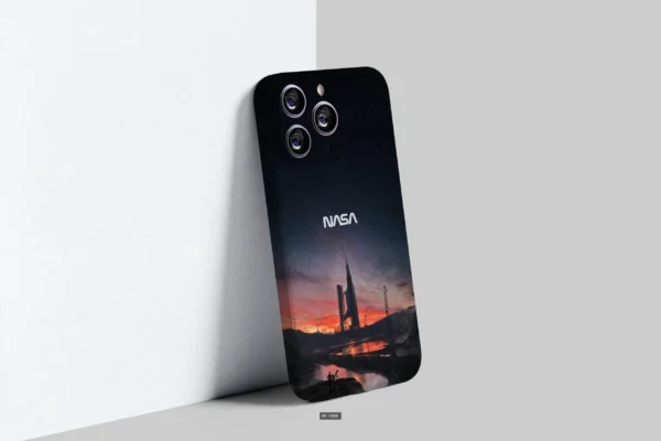 ტელეფონი, ტელეფონის ქეისი, ქეისი, ჩასადები custom phone case, iPhone case, Samsung case, ქეისზე ბეჭდვა, პერსონალური ქეისი, glossy case design, printed phone case, unique case design, დამცავი ქეისი, Kutaisi, Georgia, Tbilisi, print, ბეჭდვა, დაბეჭდვა, დიზაინი