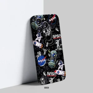 ტელეფონი, ტელეფონის ქეისი, ქეისი, ჩასადები custom phone case, iPhone case, Samsung case, ქეისზე ბეჭდვა, პერსონალური ქეისი, glossy case design, printed phone case, unique case design, დამცავი ქეისი, Kutaisi, Georgia, Tbilisi, print, ბეჭდვა, დაბეჭდვა, დიზაინი