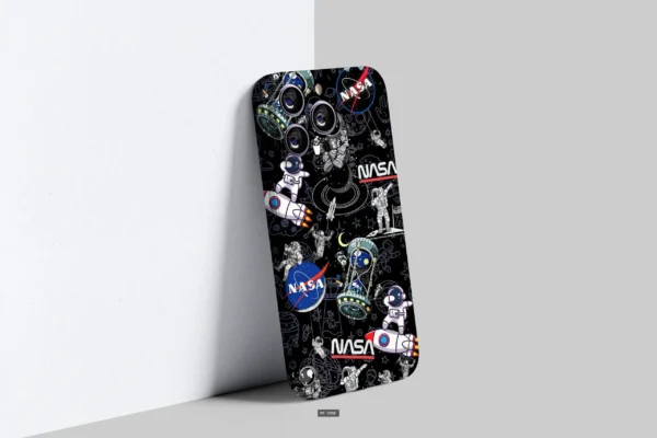 ტელეფონი, ტელეფონის ქეისი, ქეისი, ჩასადები custom phone case, iPhone case, Samsung case, ქეისზე ბეჭდვა, პერსონალური ქეისი, glossy case design, printed phone case, unique case design, დამცავი ქეისი, Kutaisi, Georgia, Tbilisi, print, ბეჭდვა, დაბეჭდვა, დიზაინი