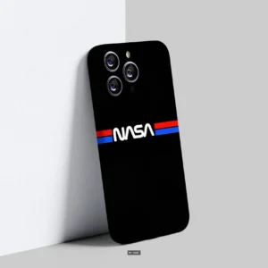 ტელეფონი, ტელეფონის ქეისი, ქეისი, ჩასადები custom phone case, iPhone case, Samsung case, ქეისზე ბეჭდვა, პერსონალური ქეისი, glossy case design, printed phone case, unique case design, დამცავი ქეისი, Kutaisi, Georgia, Tbilisi, print, ბეჭდვა, დაბეჭდვა, დიზაინი