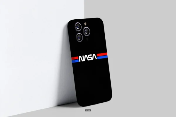 ტელეფონი, ტელეფონის ქეისი, ქეისი, ჩასადები custom phone case, iPhone case, Samsung case, ქეისზე ბეჭდვა, პერსონალური ქეისი, glossy case design, printed phone case, unique case design, დამცავი ქეისი, Kutaisi, Georgia, Tbilisi, print, ბეჭდვა, დაბეჭდვა, დიზაინი