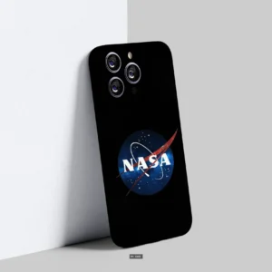 ტელეფონი, ტელეფონის ქეისი, ქეისი, ჩასადები custom phone case, iPhone case, Samsung case, ქეისზე ბეჭდვა, პერსონალური ქეისი, glossy case design, printed phone case, unique case design, დამცავი ქეისი, Kutaisi, Georgia, Tbilisi, print, ბეჭდვა, დაბეჭდვა, დიზაინი