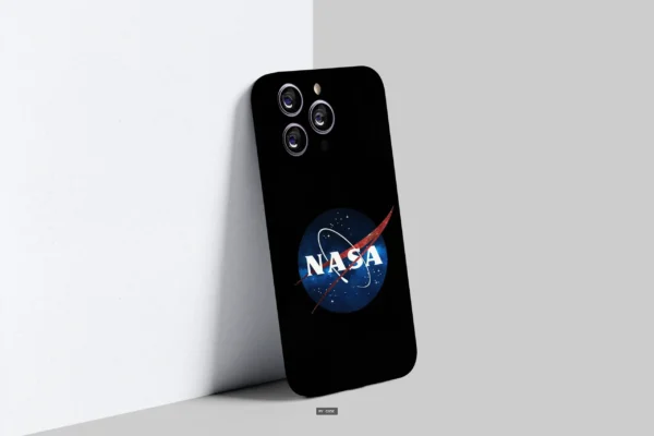ტელეფონი, ტელეფონის ქეისი, ქეისი, ჩასადები custom phone case, iPhone case, Samsung case, ქეისზე ბეჭდვა, პერსონალური ქეისი, glossy case design, printed phone case, unique case design, დამცავი ქეისი, Kutaisi, Georgia, Tbilisi, print, ბეჭდვა, დაბეჭდვა, დიზაინი