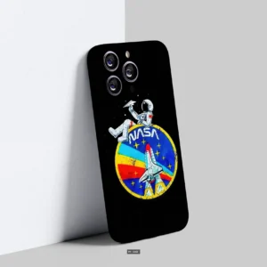 ტელეფონი, ტელეფონის ქეისი, ქეისი, ჩასადები custom phone case, iPhone case, Samsung case, ქეისზე ბეჭდვა, პერსონალური ქეისი, glossy case design, printed phone case, unique case design, დამცავი ქეისი, Kutaisi, Georgia, Tbilisi, print, ბეჭდვა, დაბეჭდვა, დიზაინი