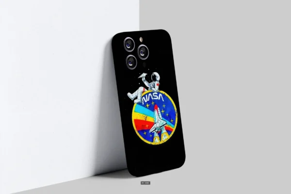ტელეფონი, ტელეფონის ქეისი, ქეისი, ჩასადები custom phone case, iPhone case, Samsung case, ქეისზე ბეჭდვა, პერსონალური ქეისი, glossy case design, printed phone case, unique case design, დამცავი ქეისი, Kutaisi, Georgia, Tbilisi, print, ბეჭდვა, დაბეჭდვა, დიზაინი