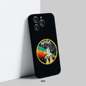 ტელეფონი, ტელეფონის ქეისი, ქეისი, ჩასადები custom phone case, iPhone case, Samsung case, ქეისზე ბეჭდვა, პერსონალური ქეისი, glossy case design, printed phone case, unique case design, დამცავი ქეისი, Kutaisi, Georgia, Tbilisi, print, ბეჭდვა, დაბეჭდვა, დიზაინი