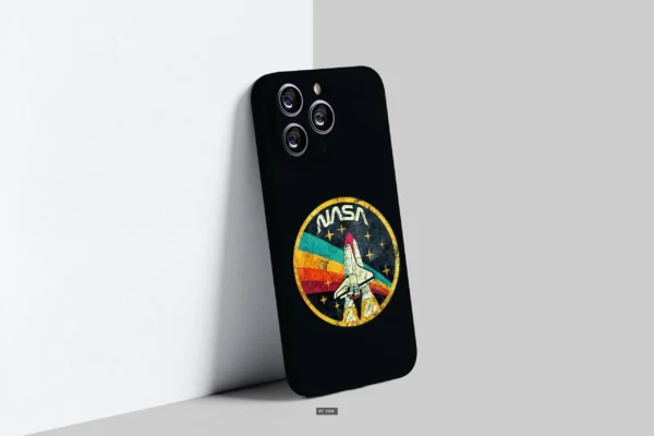 ტელეფონი, ტელეფონის ქეისი, ქეისი, ჩასადები custom phone case, iPhone case, Samsung case, ქეისზე ბეჭდვა, პერსონალური ქეისი, glossy case design, printed phone case, unique case design, დამცავი ქეისი, Kutaisi, Georgia, Tbilisi, print, ბეჭდვა, დაბეჭდვა, დიზაინი