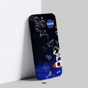 ტელეფონი, ტელეფონის ქეისი, ქეისი, ჩასადები custom phone case, iPhone case, Samsung case, ქეისზე ბეჭდვა, პერსონალური ქეისი, glossy case design, printed phone case, unique case design, დამცავი ქეისი, Kutaisi, Georgia, Tbilisi, print, ბეჭდვა, დაბეჭდვა, დიზაინი