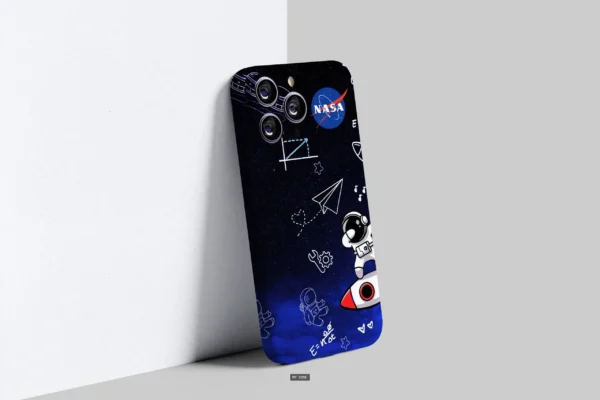 ტელეფონი, ტელეფონის ქეისი, ქეისი, ჩასადები custom phone case, iPhone case, Samsung case, ქეისზე ბეჭდვა, პერსონალური ქეისი, glossy case design, printed phone case, unique case design, დამცავი ქეისი, Kutaisi, Georgia, Tbilisi, print, ბეჭდვა, დაბეჭდვა, დიზაინი