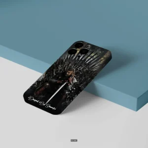 ტელეფონი, ტელეფონის ქეისი, ქეისი, ჩასადები custom phone case, iPhone case, Samsung case, ქეისზე ბეჭდვა, პერსონალური ქეისი, glossy case design, printed phone case, unique case design, დამცავი ქეისი, Kutaisi, Georgia, Tbilisi, print, ბეჭდვა, დაბეჭდვა, დიზაინი