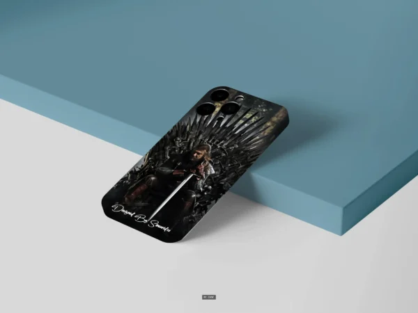 ტელეფონი, ტელეფონის ქეისი, ქეისი, ჩასადები custom phone case, iPhone case, Samsung case, ქეისზე ბეჭდვა, პერსონალური ქეისი, glossy case design, printed phone case, unique case design, დამცავი ქეისი, Kutaisi, Georgia, Tbilisi, print, ბეჭდვა, დაბეჭდვა, დიზაინი