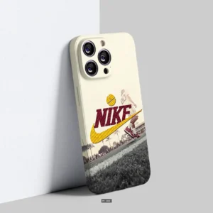 ტელეფონი, ტელეფონის ქეისი, ქეისი, ჩასადები custom phone case, iPhone case, Samsung case, ქეისზე ბეჭდვა, პერსონალური ქეისი, glossy case design, printed phone case, unique case design, დამცავი ქეისი, Kutaisi, Georgia, Tbilisi, print, ბეჭდვა, დაბეჭდვა, დიზაინი