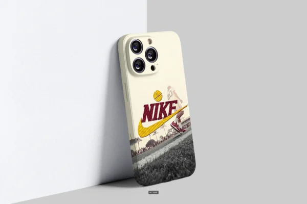 ტელეფონი, ტელეფონის ქეისი, ქეისი, ჩასადები custom phone case, iPhone case, Samsung case, ქეისზე ბეჭდვა, პერსონალური ქეისი, glossy case design, printed phone case, unique case design, დამცავი ქეისი, Kutaisi, Georgia, Tbilisi, print, ბეჭდვა, დაბეჭდვა, დიზაინი