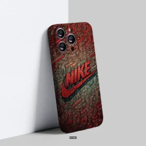 ტელეფონი, ტელეფონის ქეისი, ქეისი, ჩასადები custom phone case, iPhone case, Samsung case, ქეისზე ბეჭდვა, პერსონალური ქეისი, glossy case design, printed phone case, unique case design, დამცავი ქეისი, Kutaisi, Georgia, Tbilisi, print, ბეჭდვა, დაბეჭდვა, დიზაინი