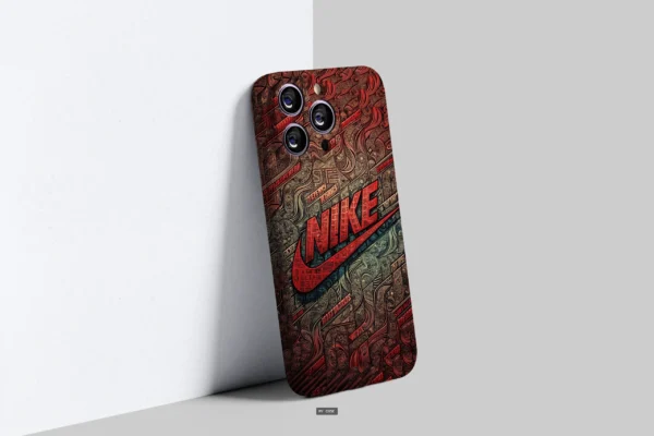 ტელეფონი, ტელეფონის ქეისი, ქეისი, ჩასადები custom phone case, iPhone case, Samsung case, ქეისზე ბეჭდვა, პერსონალური ქეისი, glossy case design, printed phone case, unique case design, დამცავი ქეისი, Kutaisi, Georgia, Tbilisi, print, ბეჭდვა, დაბეჭდვა, დიზაინი