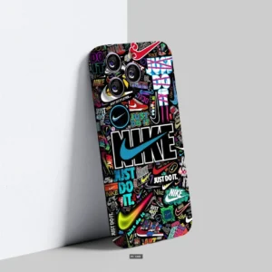 ტელეფონი, ტელეფონის ქეისი, ქეისი, ჩასადები custom phone case, iPhone case, Samsung case, ქეისზე ბეჭდვა, პერსონალური ქეისი, glossy case design, printed phone case, unique case design, დამცავი ქეისი, Kutaisi, Georgia, Tbilisi, print, ბეჭდვა, დაბეჭდვა, დიზაინი