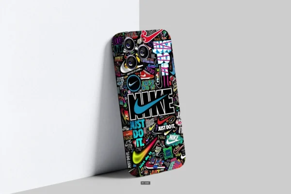 ტელეფონი, ტელეფონის ქეისი, ქეისი, ჩასადები custom phone case, iPhone case, Samsung case, ქეისზე ბეჭდვა, პერსონალური ქეისი, glossy case design, printed phone case, unique case design, დამცავი ქეისი, Kutaisi, Georgia, Tbilisi, print, ბეჭდვა, დაბეჭდვა, დიზაინი