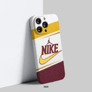 ტელეფონი, ტელეფონის ქეისი, ქეისი, ჩასადები custom phone case, iPhone case, Samsung case, ქეისზე ბეჭდვა, პერსონალური ქეისი, glossy case design, printed phone case, unique case design, დამცავი ქეისი, Kutaisi, Georgia, Tbilisi, print, ბეჭდვა, დაბეჭდვა, დიზაინი