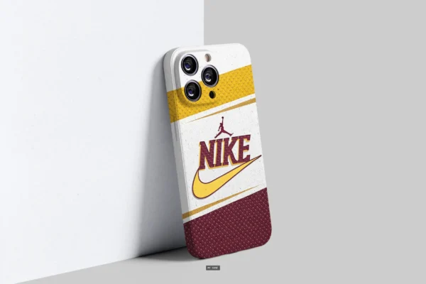 ტელეფონი, ტელეფონის ქეისი, ქეისი, ჩასადები custom phone case, iPhone case, Samsung case, ქეისზე ბეჭდვა, პერსონალური ქეისი, glossy case design, printed phone case, unique case design, დამცავი ქეისი, Kutaisi, Georgia, Tbilisi, print, ბეჭდვა, დაბეჭდვა, დიზაინი