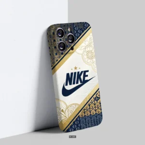 ტელეფონი, ტელეფონის ქეისი, ქეისი, ჩასადები custom phone case, iPhone case, Samsung case, ქეისზე ბეჭდვა, პერსონალური ქეისი, glossy case design, printed phone case, unique case design, დამცავი ქეისი, Kutaisi, Georgia, Tbilisi, print, ბეჭდვა, დაბეჭდვა, დიზაინი