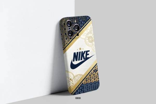 ტელეფონი, ტელეფონის ქეისი, ქეისი, ჩასადები custom phone case, iPhone case, Samsung case, ქეისზე ბეჭდვა, პერსონალური ქეისი, glossy case design, printed phone case, unique case design, დამცავი ქეისი, Kutaisi, Georgia, Tbilisi, print, ბეჭდვა, დაბეჭდვა, დიზაინი