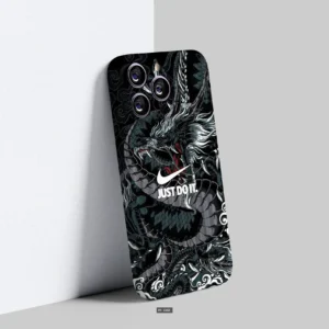 ტელეფონი, ტელეფონის ქეისი, ქეისი, ჩასადები custom phone case, iPhone case, Samsung case, ქეისზე ბეჭდვა, პერსონალური ქეისი, glossy case design, printed phone case, unique case design, დამცავი ქეისი, Kutaisi, Georgia, Tbilisi, print, ბეჭდვა, დაბეჭდვა, დიზაინი