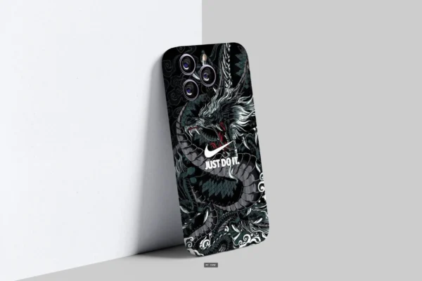 ტელეფონი, ტელეფონის ქეისი, ქეისი, ჩასადები custom phone case, iPhone case, Samsung case, ქეისზე ბეჭდვა, პერსონალური ქეისი, glossy case design, printed phone case, unique case design, დამცავი ქეისი, Kutaisi, Georgia, Tbilisi, print, ბეჭდვა, დაბეჭდვა, დიზაინი