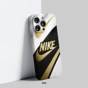 ტელეფონი, ტელეფონის ქეისი, ქეისი, ჩასადები custom phone case, iPhone case, Samsung case, ქეისზე ბეჭდვა, პერსონალური ქეისი, glossy case design, printed phone case, unique case design, დამცავი ქეისი, Kutaisi, Georgia, Tbilisi, print, ბეჭდვა, დაბეჭდვა, დიზაინი