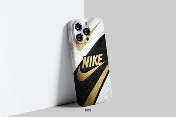 ტელეფონი, ტელეფონის ქეისი, ქეისი, ჩასადები custom phone case, iPhone case, Samsung case, ქეისზე ბეჭდვა, პერსონალური ქეისი, glossy case design, printed phone case, unique case design, დამცავი ქეისი, Kutaisi, Georgia, Tbilisi, print, ბეჭდვა, დაბეჭდვა, დიზაინი