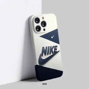 ტელეფონი, ტელეფონის ქეისი, ქეისი, ჩასადები custom phone case, iPhone case, Samsung case, ქეისზე ბეჭდვა, პერსონალური ქეისი, glossy case design, printed phone case, unique case design, დამცავი ქეისი, Kutaisi, Georgia, Tbilisi, print, ბეჭდვა, დაბეჭდვა, დიზაინი