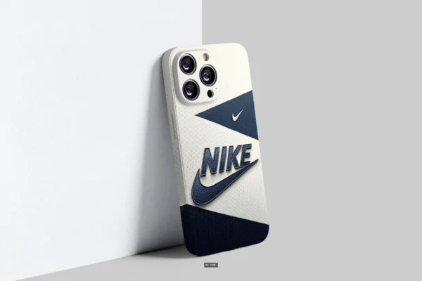 ტელეფონი, ტელეფონის ქეისი, ქეისი, ჩასადები custom phone case, iPhone case, Samsung case, ქეისზე ბეჭდვა, პერსონალური ქეისი, glossy case design, printed phone case, unique case design, დამცავი ქეისი, Kutaisi, Georgia, Tbilisi, print, ბეჭდვა, დაბეჭდვა, დიზაინი