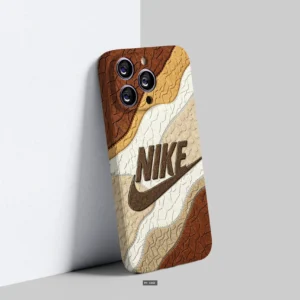 ტელეფონი, ტელეფონის ქეისი, ქეისი, ჩასადები custom phone case, iPhone case, Samsung case, ქეისზე ბეჭდვა, პერსონალური ქეისი, glossy case design, printed phone case, unique case design, დამცავი ქეისი, Kutaisi, Georgia, Tbilisi, print, ბეჭდვა, დაბეჭდვა, დიზაინი