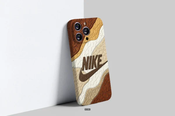 ტელეფონი, ტელეფონის ქეისი, ქეისი, ჩასადები custom phone case, iPhone case, Samsung case, ქეისზე ბეჭდვა, პერსონალური ქეისი, glossy case design, printed phone case, unique case design, დამცავი ქეისი, Kutaisi, Georgia, Tbilisi, print, ბეჭდვა, დაბეჭდვა, დიზაინი