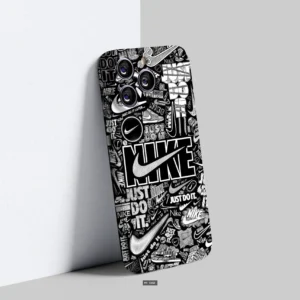 ტელეფონი, ტელეფონის ქეისი, ქეისი, ჩასადები custom phone case, iPhone case, Samsung case, ქეისზე ბეჭდვა, პერსონალური ქეისი, glossy case design, printed phone case, unique case design, დამცავი ქეისი, Kutaisi, Georgia, Tbilisi, print, ბეჭდვა, დაბეჭდვა, დიზაინი